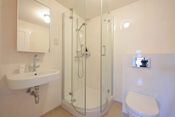 Foto 27 van Persijnlaan 28