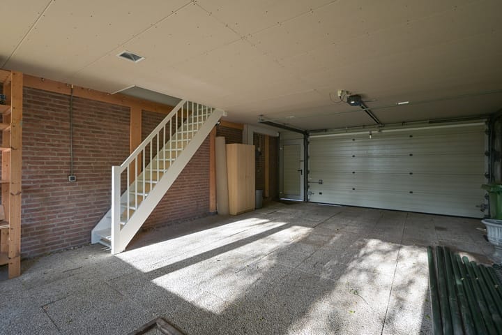 Foto 28 van Persijnlaan 28