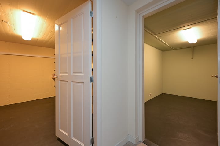 Foto 29 van Persijnlaan 28