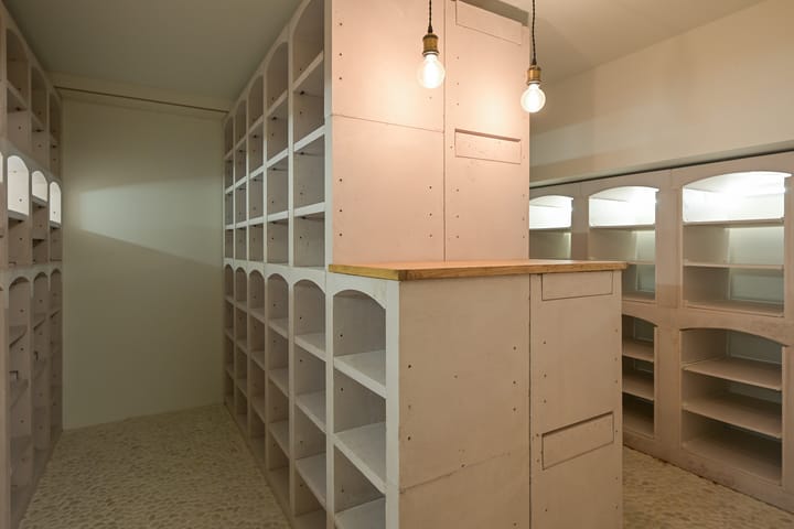 Foto 30 van Persijnlaan 28