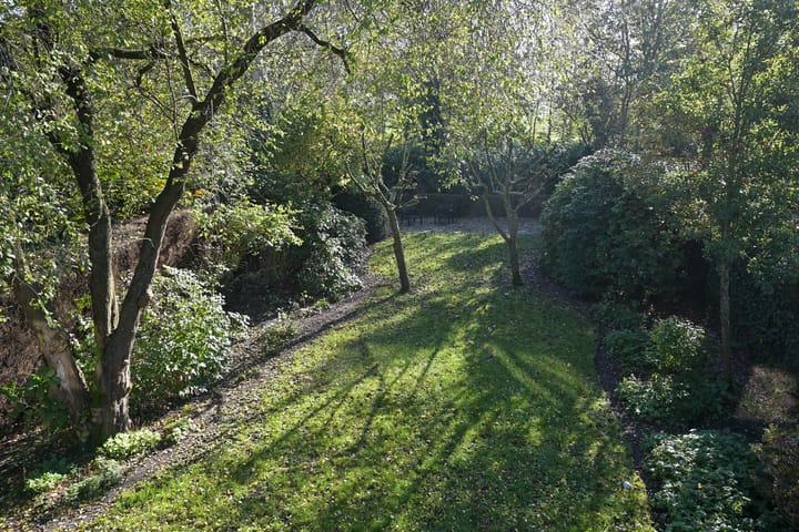 Foto 31 van Persijnlaan 28