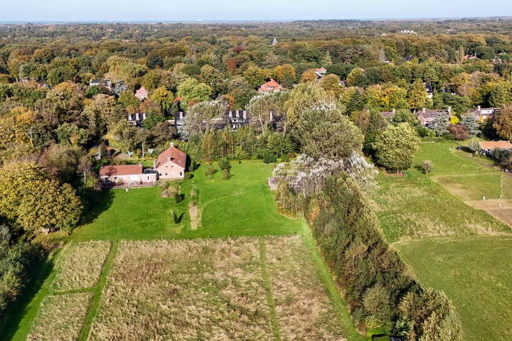 Foto 32 van Persijnlaan 28