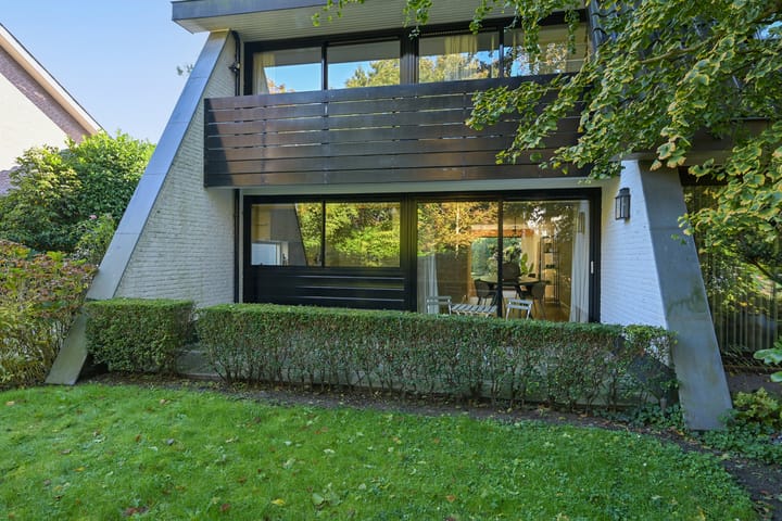 Foto 33 van Persijnlaan 28