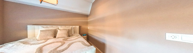 Bekijk 360° foto van Slaapkamer van Fakkelgras 35