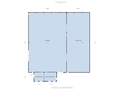 View floorplan