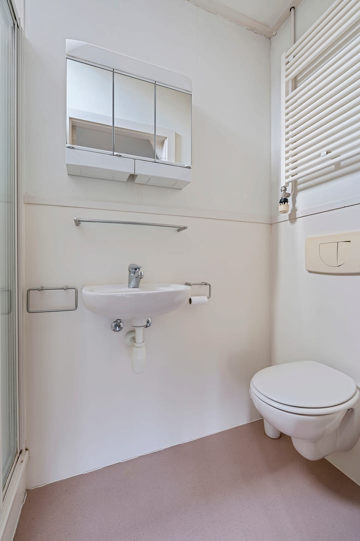 Foto 3 van Parkweg 8