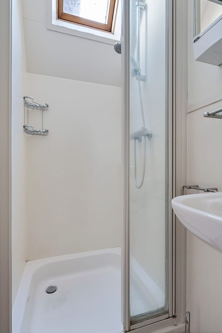 Foto 4 van Parkweg 8