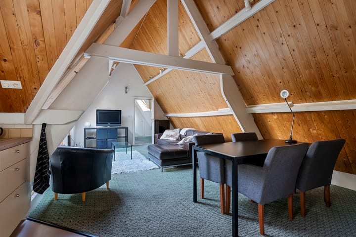 Foto 5 van Parkweg 8