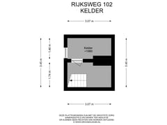 Bekijk plattegrond