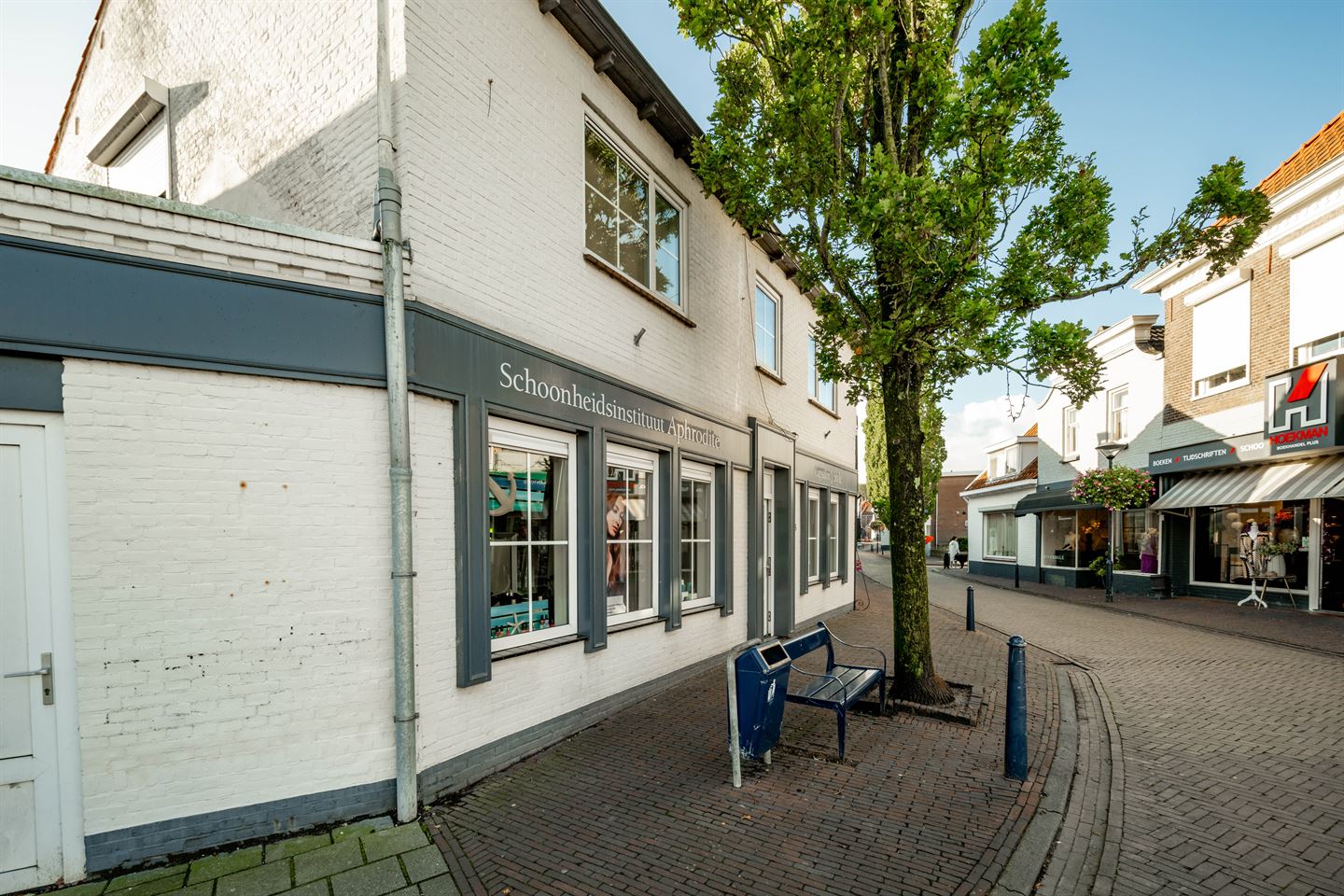 Bekijk foto 3 van Noordzandstraat 43