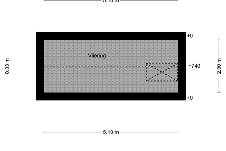 View photo 34 of Crosestein 1101