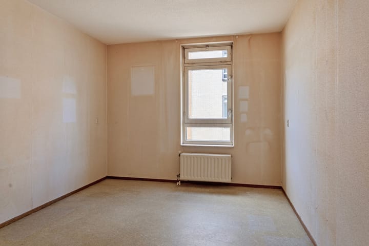 Foto 22 van Burgemeester Kuperusplein 172