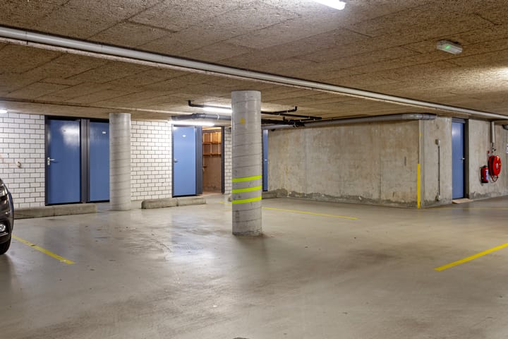 Foto 34 van Burgemeester Kuperusplein 172