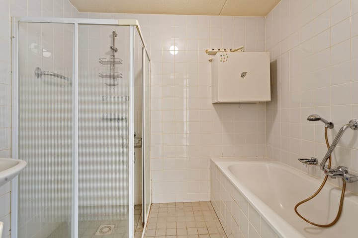 Foto 26 van Burgemeester Kuperusplein 172