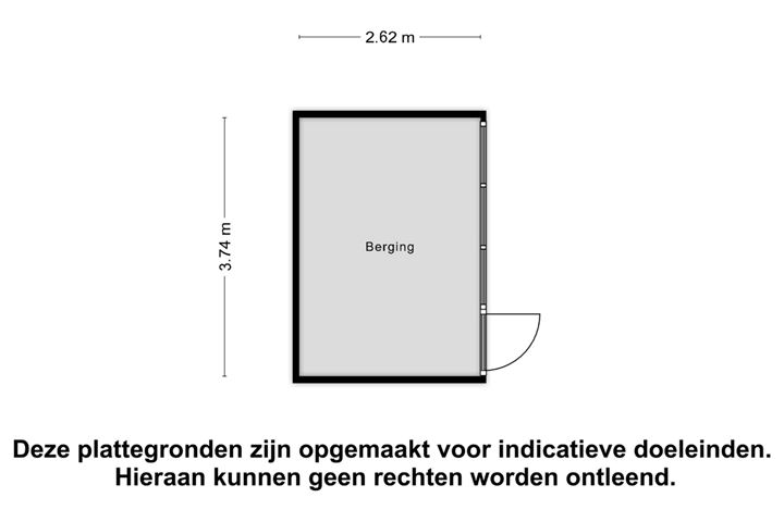 Bekijk foto 25 van Sloestraat 9