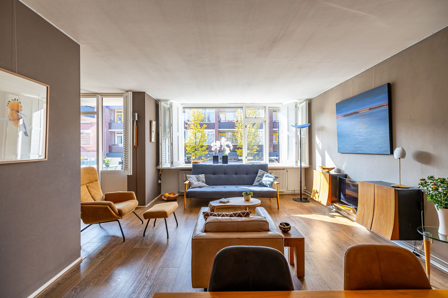 Photo 1 of Rijksstraatweg 204-C