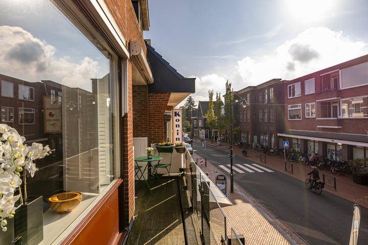 Bekijk foto 11 van Rijksstraatweg 204-C