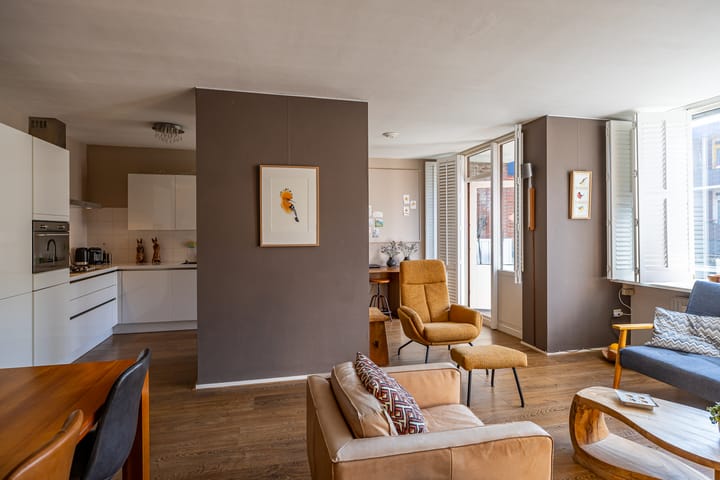 Photo 4 of Rijksstraatweg 204-C