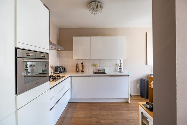 Photo 3 of Rijksstraatweg 204-C