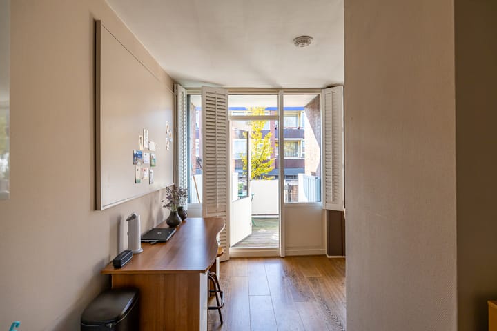 Foto 8 van Rijksstraatweg 204-C