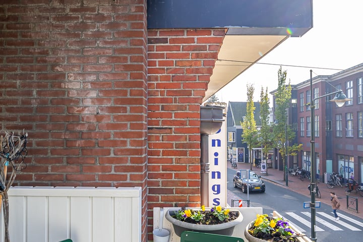 Bekijk foto 10 van Rijksstraatweg 204-C