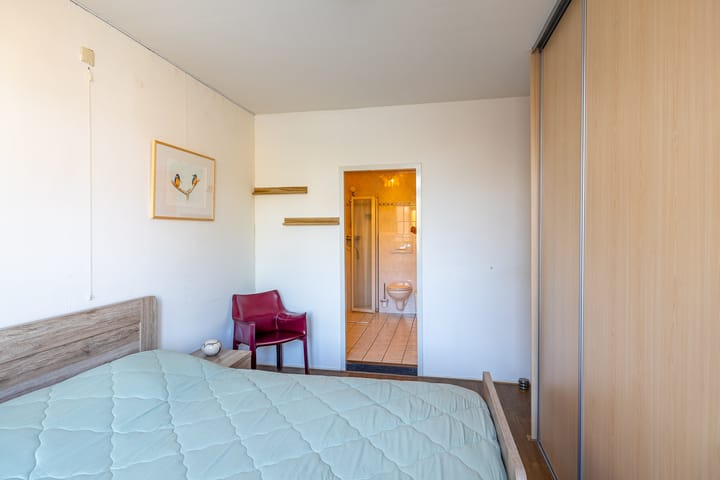 Foto 13 van Rijksstraatweg 204-C