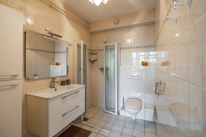 Foto 14 van Rijksstraatweg 204-C