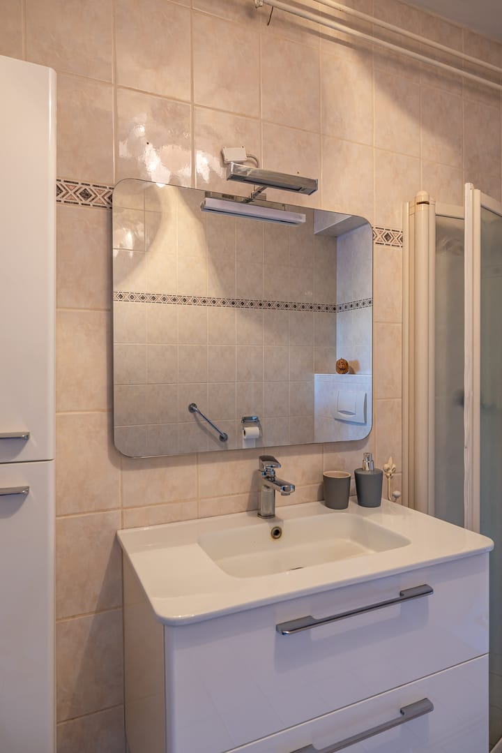 Foto 15 van Rijksstraatweg 204-C