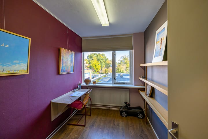 Foto 16 van Rijksstraatweg 204-C