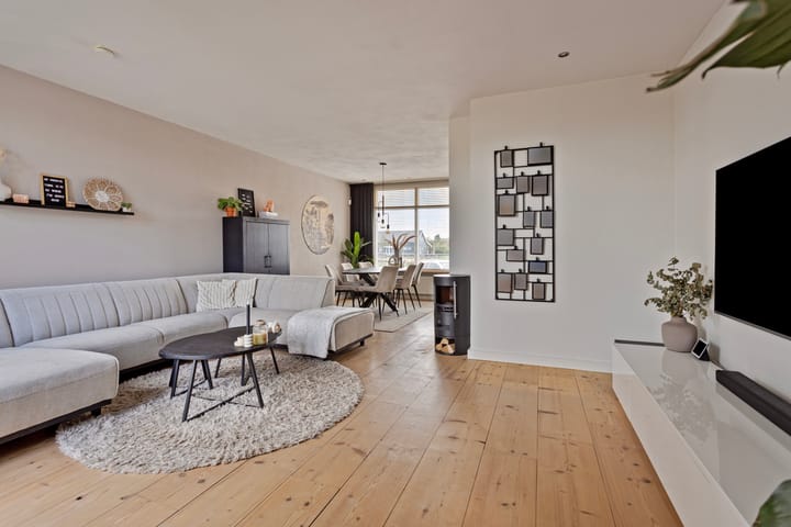 Foto 2 van Tuinstraat 53