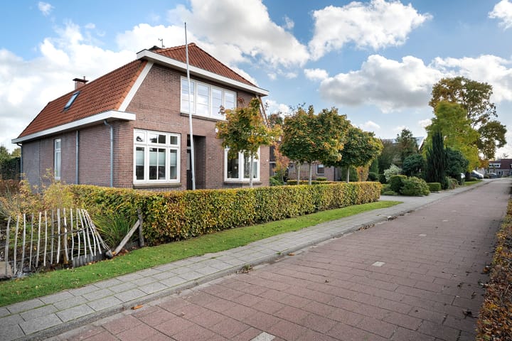 Foto 2 van Beulakerweg 149