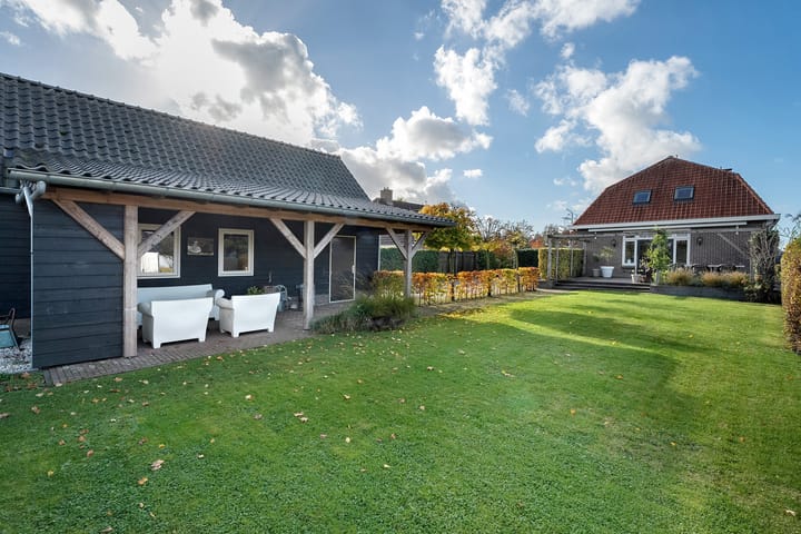 Foto 3 van Beulakerweg 149