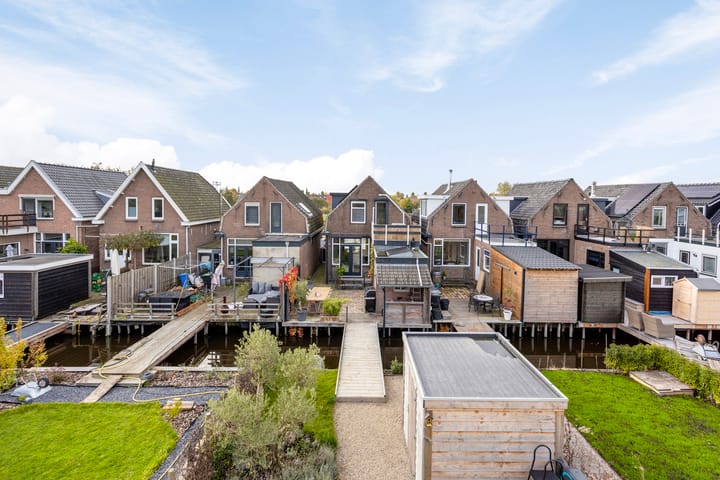 Foto 4 van Tuinstraat 53