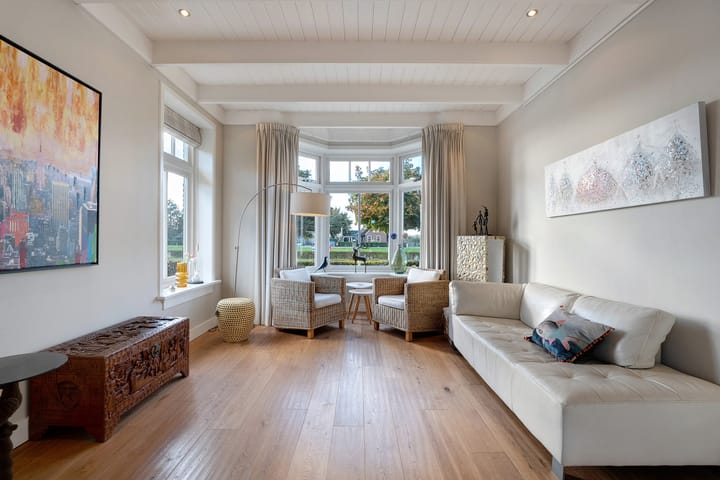 Foto 4 van Beulakerweg 149