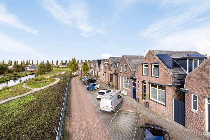 Foto 5 van Tuinstraat 53