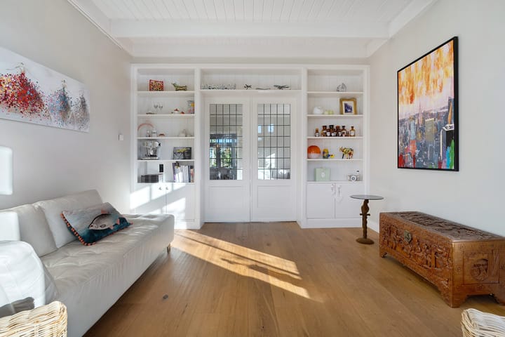 Foto 5 van Beulakerweg 149