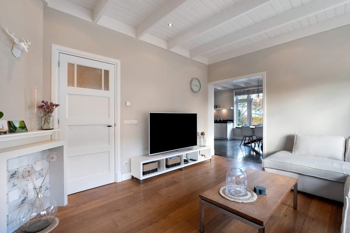 Foto 7 van Beulakerweg 149