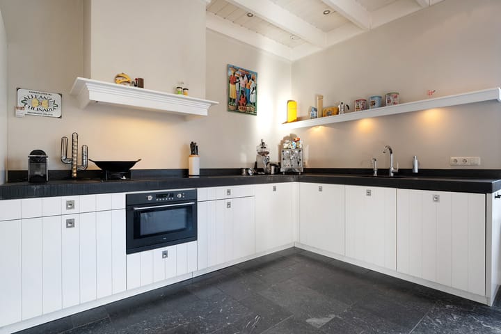 Foto 8 van Beulakerweg 149