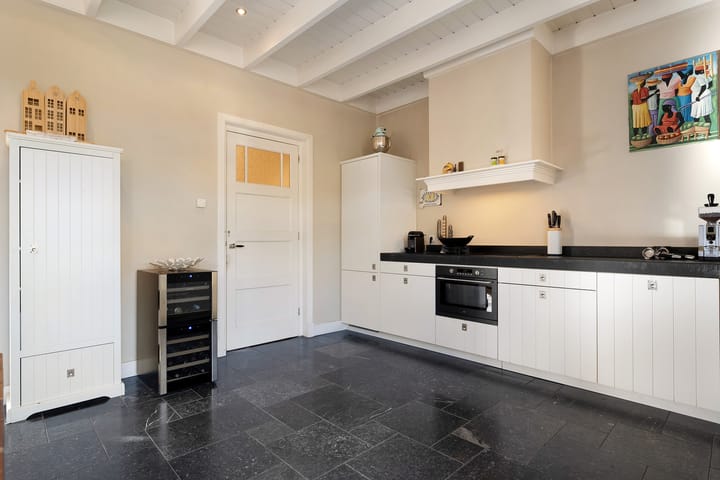 Foto 9 van Beulakerweg 149