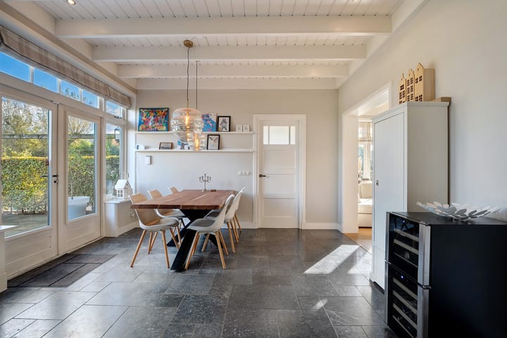 Foto 10 van Beulakerweg 149