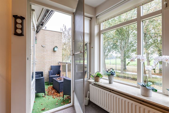 Bekijk foto 17 van Schoolstraat 56