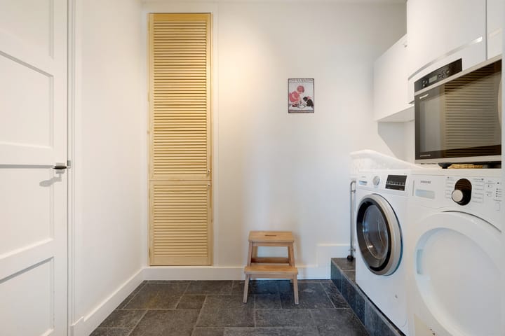 Foto 11 van Beulakerweg 149