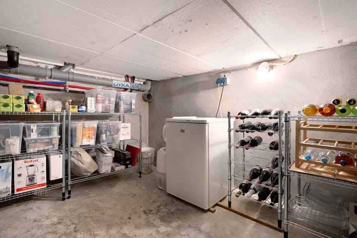 Foto 12 van Beulakerweg 149