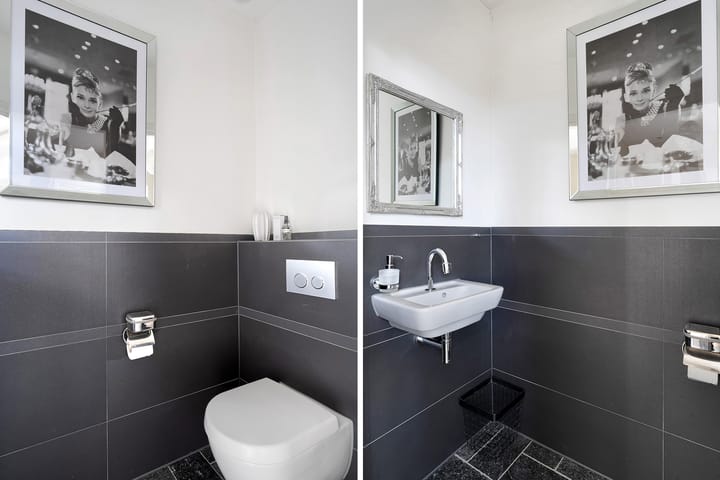 Foto 14 van Beulakerweg 149