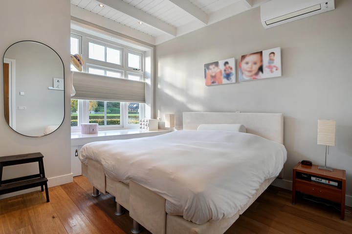 Foto 15 van Beulakerweg 149