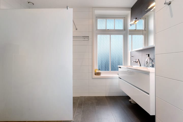 Foto 16 van Beulakerweg 149