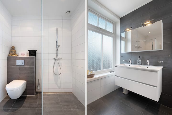 Foto 17 van Beulakerweg 149