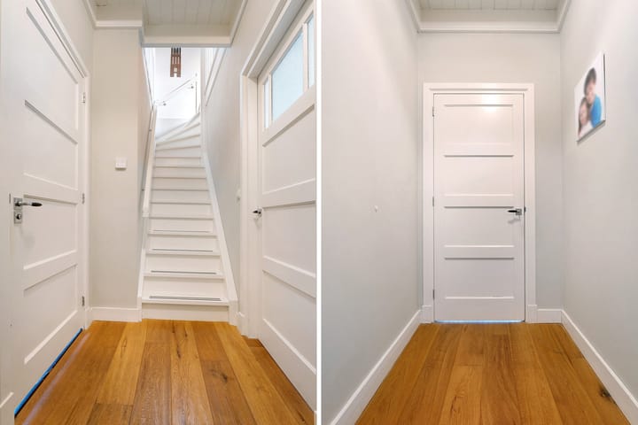 Foto 18 van Beulakerweg 149