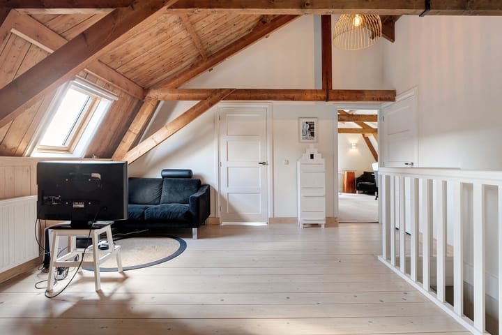 Foto 19 van Beulakerweg 149