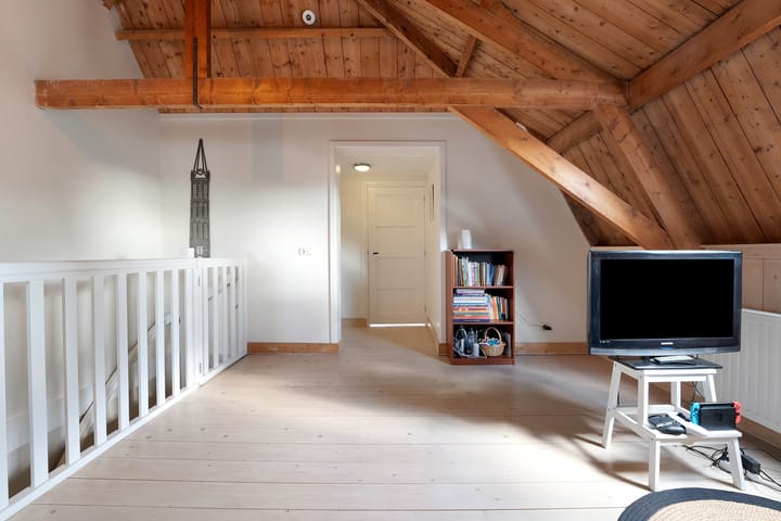 Foto 20 van Beulakerweg 149